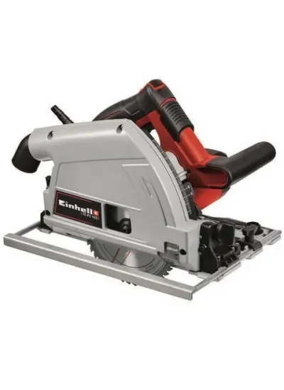 Einhell TE PS 165 Dalma Testeresi