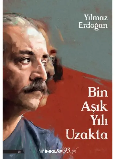 Bin Aşık Yılı Uzakta  (4022)