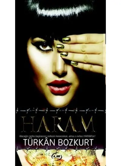 Haram  (4022)