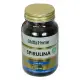 Shiffa Home Spirulina Diyet Takviyesi 720 Mg x 60 Kapsül