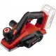 Einhell TE PL 18/82 Lİ Solo Planya