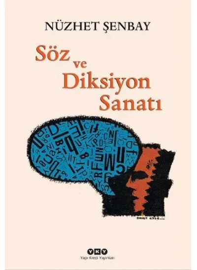 Söz ve Diksiyon Sanatı  (4022)