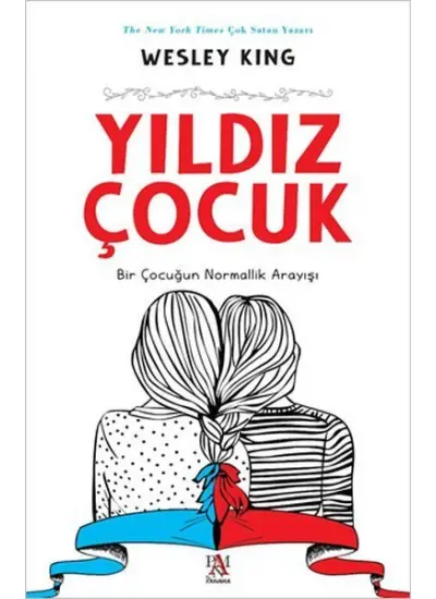 Yıldız Çocuk  (4022)