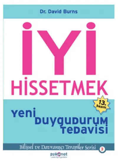 İyi Hissetmek  (4022)