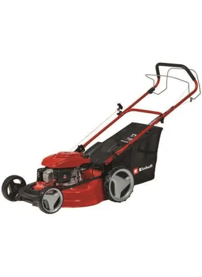 Einhell GC PM 51/3 S HW Benzinli Çim Biçme Makinası