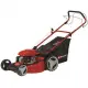 Einhell GC PM 51/3 S HW Benzinli Çim Biçme Makinası