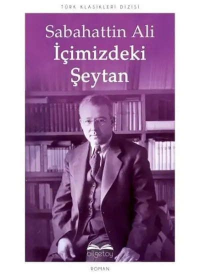 İçimizdeki Şeytan  (4022)