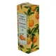 Mandalina Kolonyası 80 Derece Cam Şişe 250 ML - Eau De Cologne