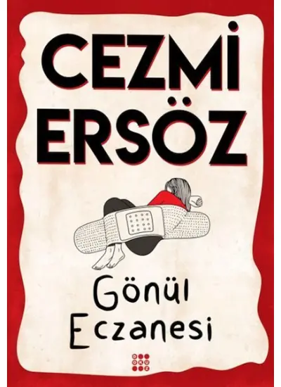 Gönül Eczanesi  (4022)