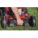 Einhell GC PM 51/3 S HW Benzinli Çim Biçme Makinası