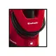 Einhell GE SP 3546 RB Dalgıç Pompa