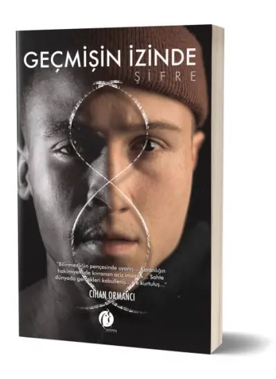 Geçmişin İzinde - Şifre  (4022)