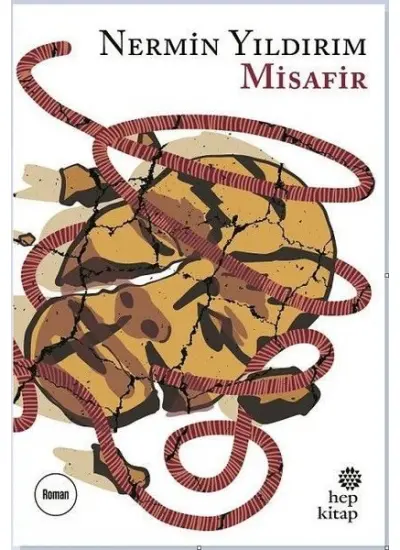 Misafir  (4022)