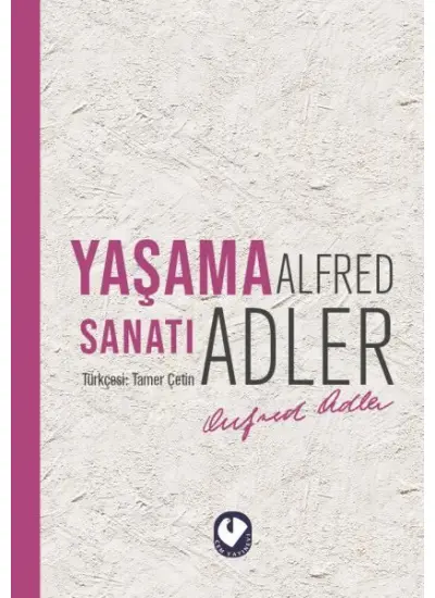 Yaşama Sanatı  (4022)