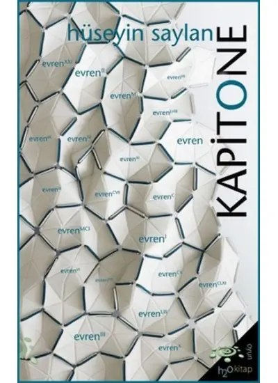 Kapitone  (4022)