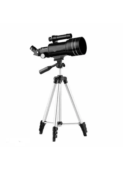 -güçlü Az 30070 Hd Profesyonel Astronomik Teleskop