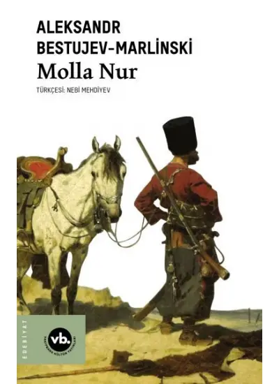 Molla Nur  (4022)