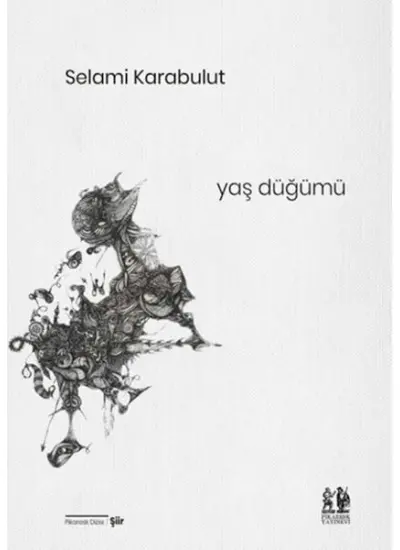 Yaş Düğümü  (4022)