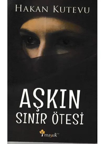 Aşkın Sınır Ötesi  (4022)