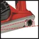 Einhell TE PL 18/82 Lİ Solo Planya