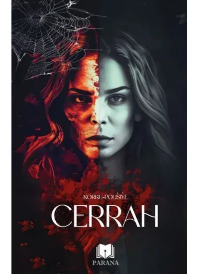 Cerrah  (4022)