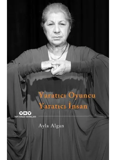 Yaratıcı Oyuncu Yaratıcı İnsan  (4022)