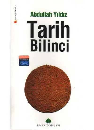 Tarih Bilinci  (4022)