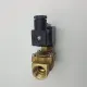 1/2 NK GM SOLENOİD VALF