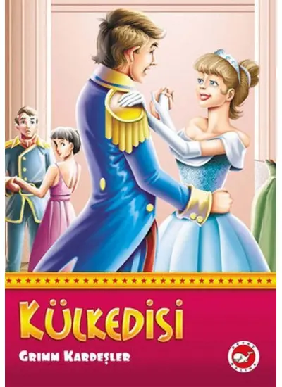 Külkedisi  (4022)