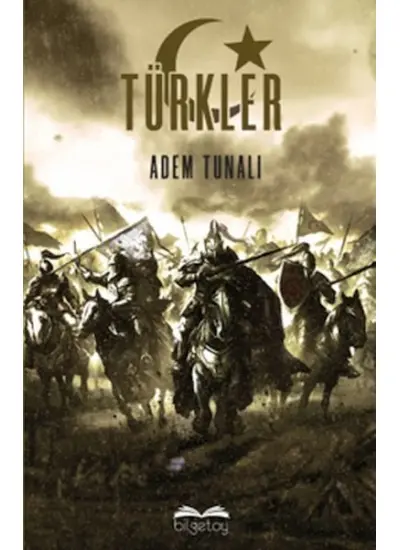 Türkler  (4022)