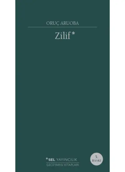 Zilif  (4022)