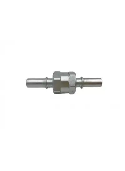 10 MM  MAZOT VE BENZİN YAKIT ÇEK VALF ( OTOMATİK REKOR GİRİŞLİ )