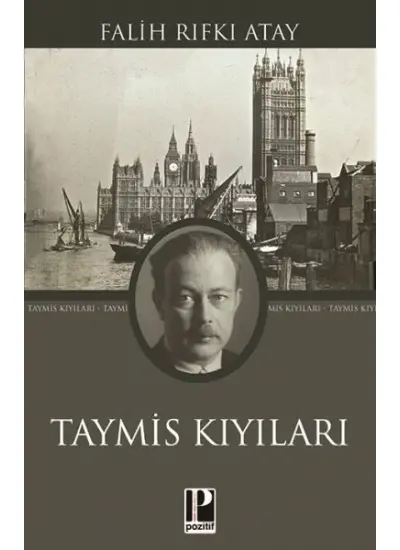 Taymis Kıyıları  (4022)