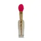 Profesyonel Stiletto Allık ve Pudra Makyaj Fırçası - 242 Blush And Powder Brush