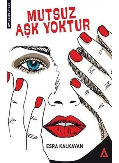 Mutsuz Aşk Yoktur  (4022)