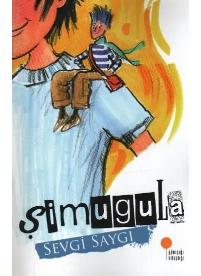 Şimugula  (4022)