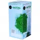 Matcha (Maça) Çayı Premium 20 Poşet