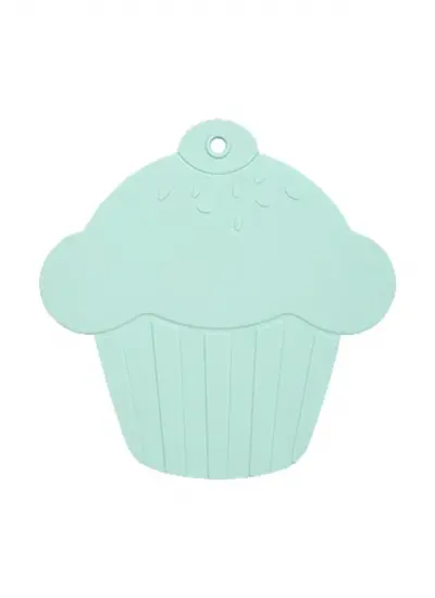 Silikon Cupcake Nihale Yanmaz