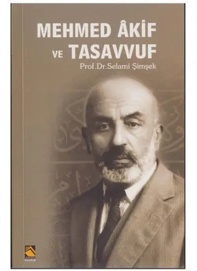 Mehmed Akif ve Tasavvuf  (4022)