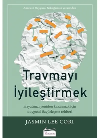 Tramvayı İyileştirmek  (4022)