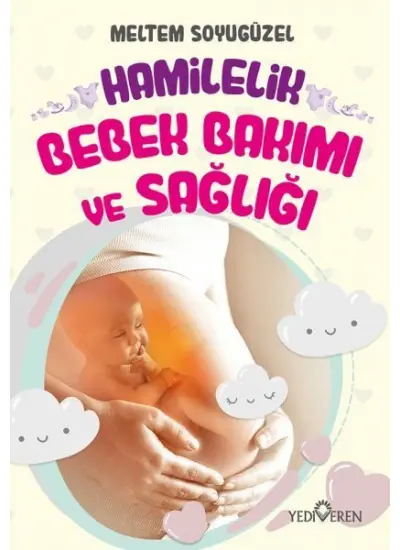 Hamilelik, Bebek Bakımı ve Sağlığı  (4022)