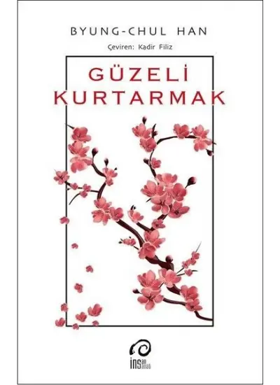 Güzeli Kurtarmak  (4022)