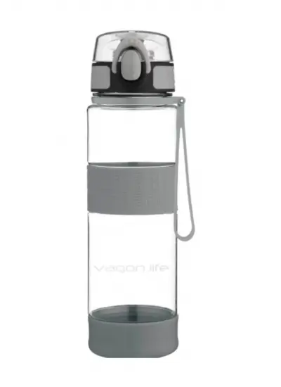 Uzspace 6005 Clever Tritan Matara 350 ml