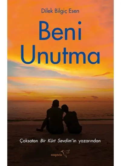 Beni Unutma  (4022)