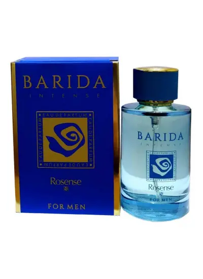 Barida Bay Parfüm 100 ML