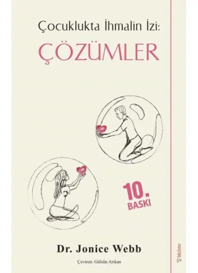 Çocuklukta İhmalin İzi: Çözümler  (4022)