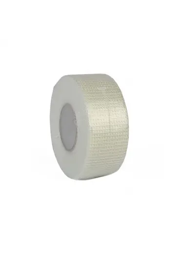 Derz Bandu 50 mm 90 Metre 75 Gr