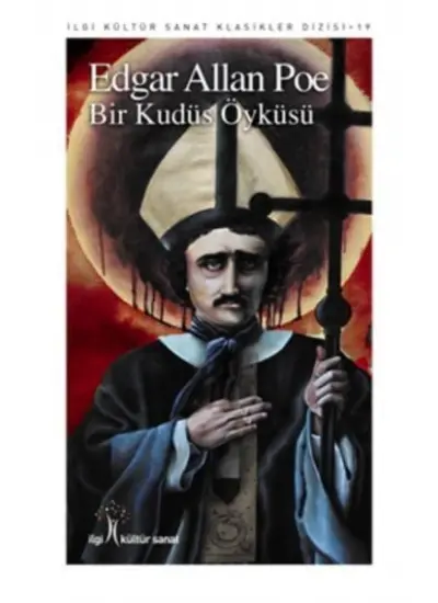 Bir Kudüs Öyküsü  (4022)