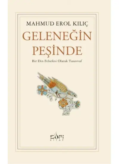 Geleneğin Peşinde  (4022)