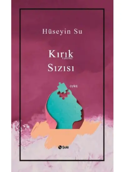 Kırık Sızısı  (4022)